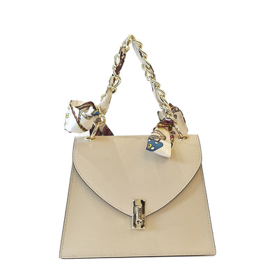 Emily Bag - Cream