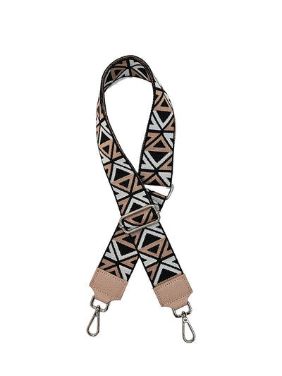 Light Brown Bag strap