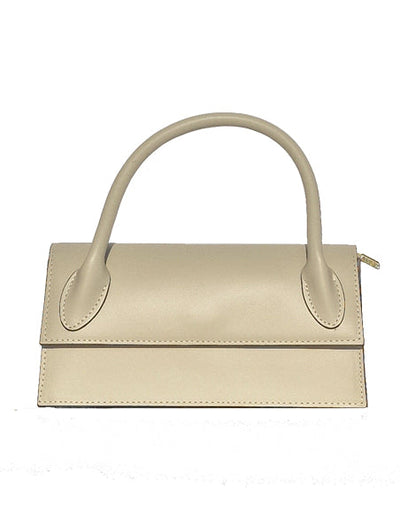 Maxine Bag - Beige