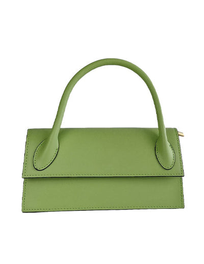 Maxine Bag - Green