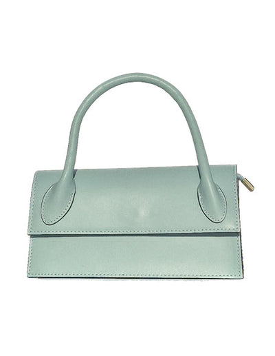 Maxine Bag - Mint Green