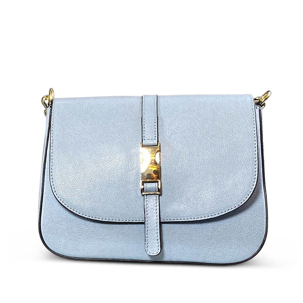 Milda Bag Baby Blue