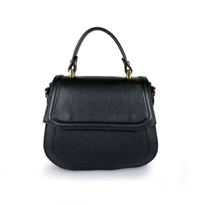 Annie Bag - Black