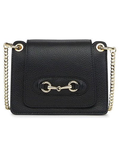 Gigi Bag - Black