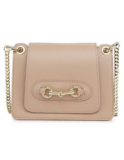 Gigi Bag - Taupe