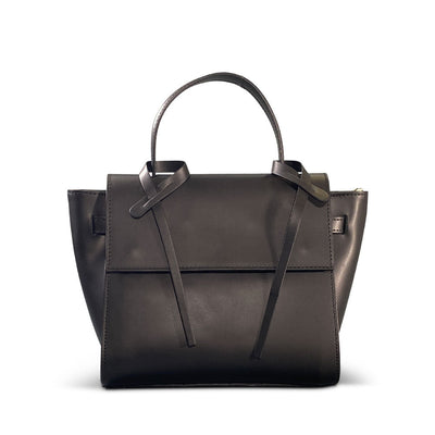 Katie Handbag - Black