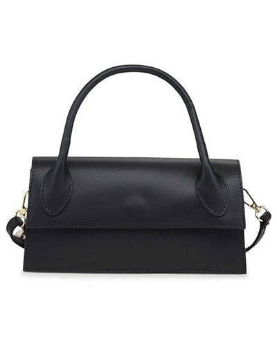 Maxine Bag - Black