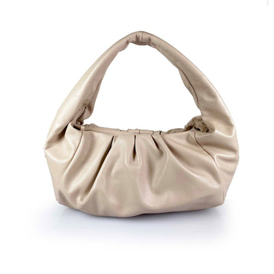 Nikki Bag - Beige