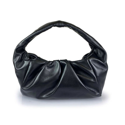 Nikki Bag - Black