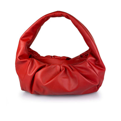 Nikki Bag - Red