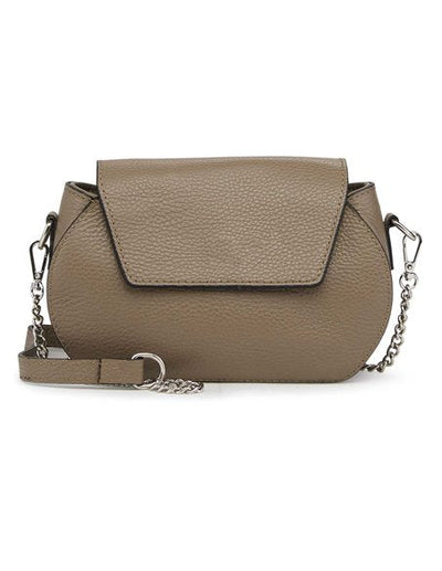 Nikki Bag - Taupe