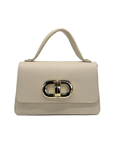 Daisy Bag - Beige