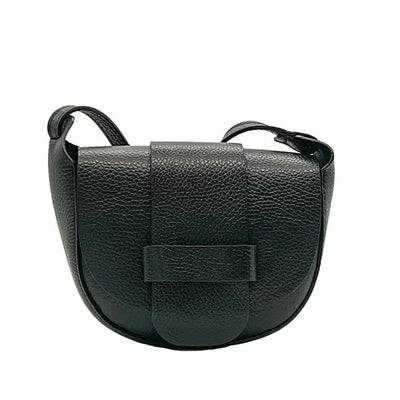 Jenny Bag - Black