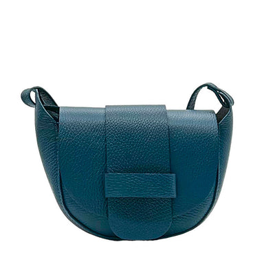 Jenny Bag - Blue