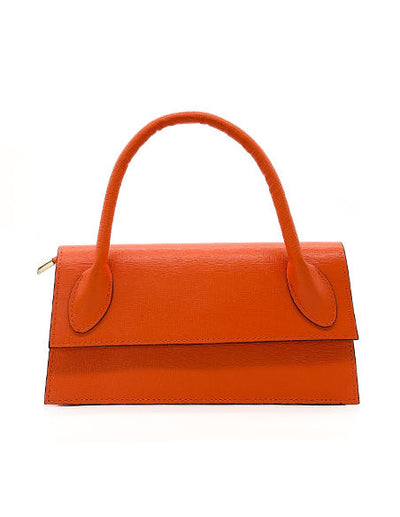 Maxine Bag - Orange