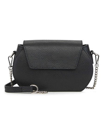 Nikki Bag - Black